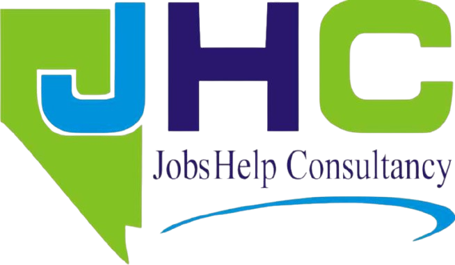 JHC Logo